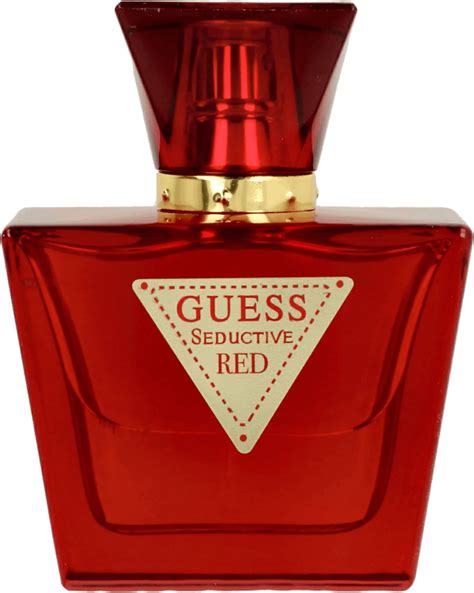 perfume rossmann